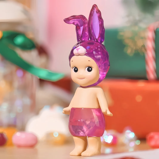 Sonny Angel Candy Store Series Charm Blind Box