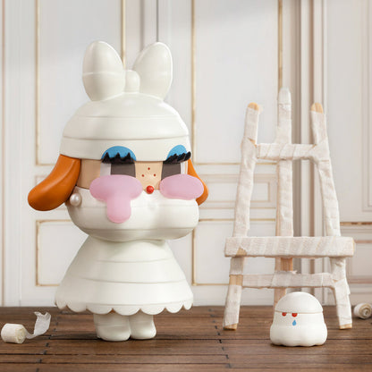 CRYBABY Monster's Tears Series Blind Box