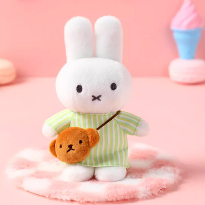 Miffy Mini Bag Series Blind Box