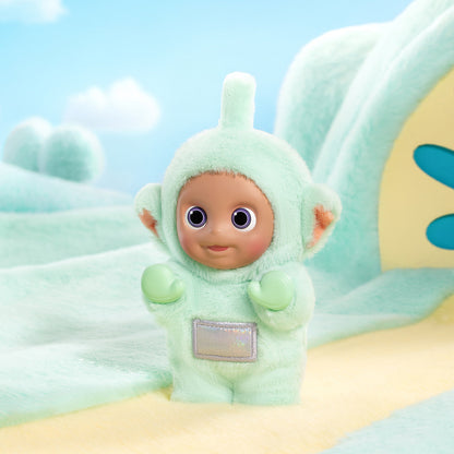 Teletubbies Vibrancy Series Plush Blind Box