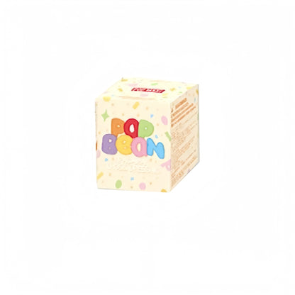 Bubble Cute Particle Pajama Party Series Decorative Buckle, Blind Box