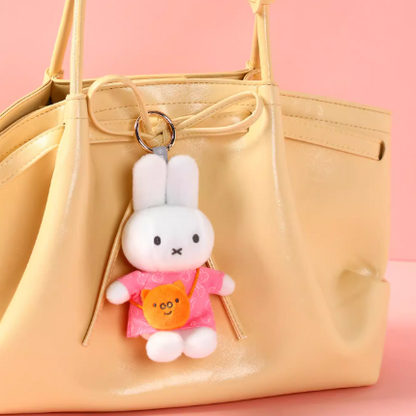 Miffy Mini Bag Series Blind Box