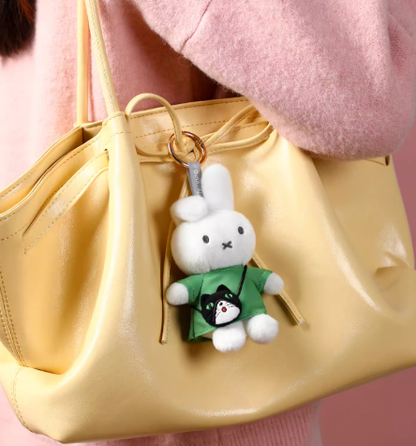 VIPO Miffy Outing Series Blind Box