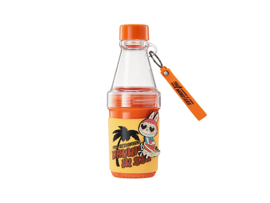 THE MONSTERS Enchanted by theSeaside Series-Tumbler