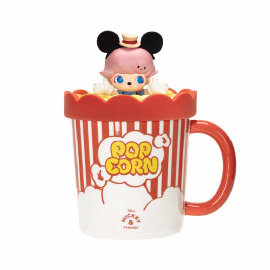 DIMOO WORLD xDISNEY Series- Ceramic Cup