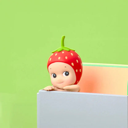 Sonny Angel - HIPPERS Harvest Series Blind Box