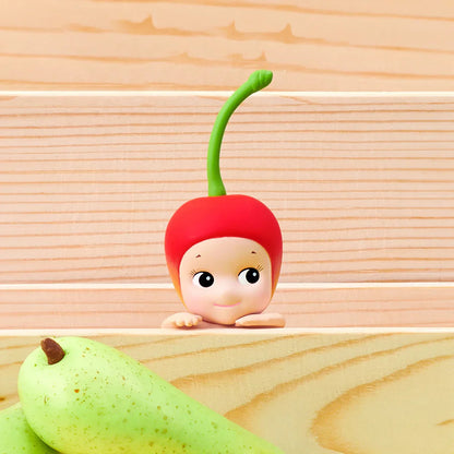 Sonny Angel - HIPPERS Harvest Series Blind Box