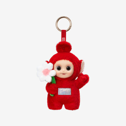 Teletubbies "Say Hello" Series Figures (PRE-ORDER)