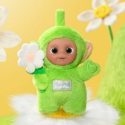Teletubbies "Say Hello" Series Figures (PRE-ORDER)