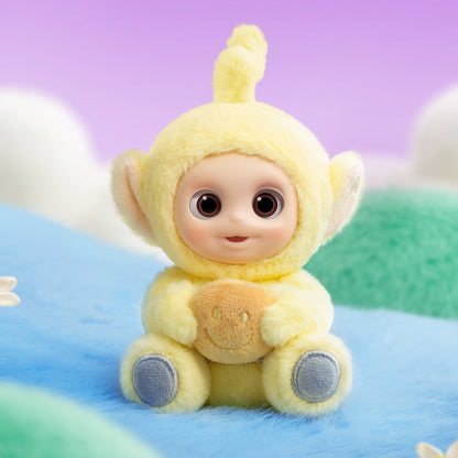 Teletubbies "Say Hello" Series Figures (PRE-ORDER)