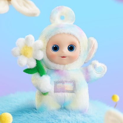 Teletubbies "Say Hello" Series Figures (PRE-ORDER)
