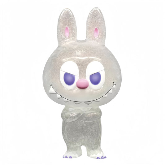 COWAWA View-(2025 Shanghai The Monsters 10th Anniversary Exclusive!!!)