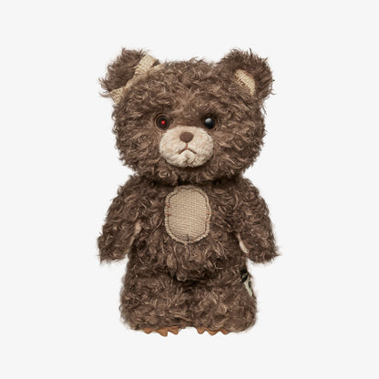 Muñeca de Vinilo Hirono Bear Plush