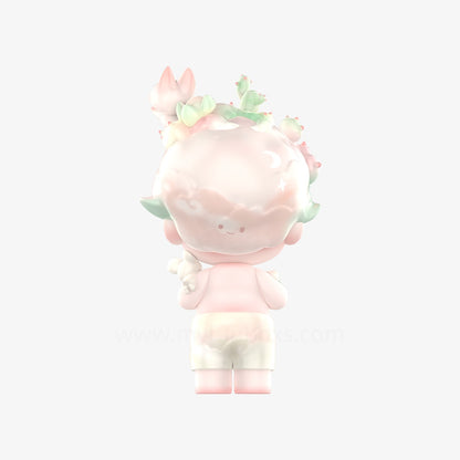 MEGA JUST DIMOO 400% Dreaming of You (Pre-Order)