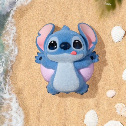 STITCH Energy Yoga Series Blind Box