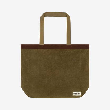 Celebrating the Moment Series-Bag