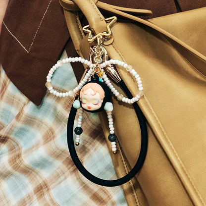 Celebrating the Moment Series-Cable Pendant Blind Box