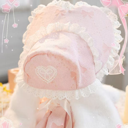 Nommi 400% 2nd Anniversary Birthday Plush , Limited Version