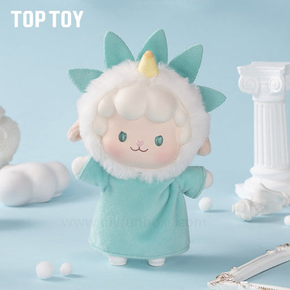 Art Journey Series Blind Box