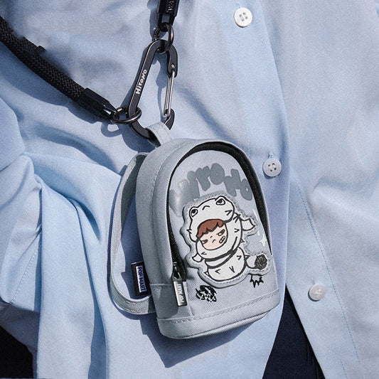 Hirono Echo Series-Mini Bag Blind Box