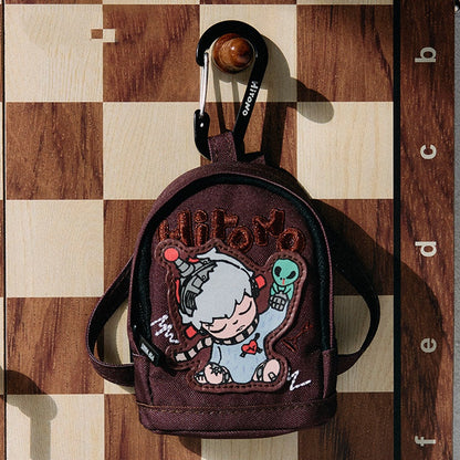 Hirono Echo Series-Mini Bag Blind Box