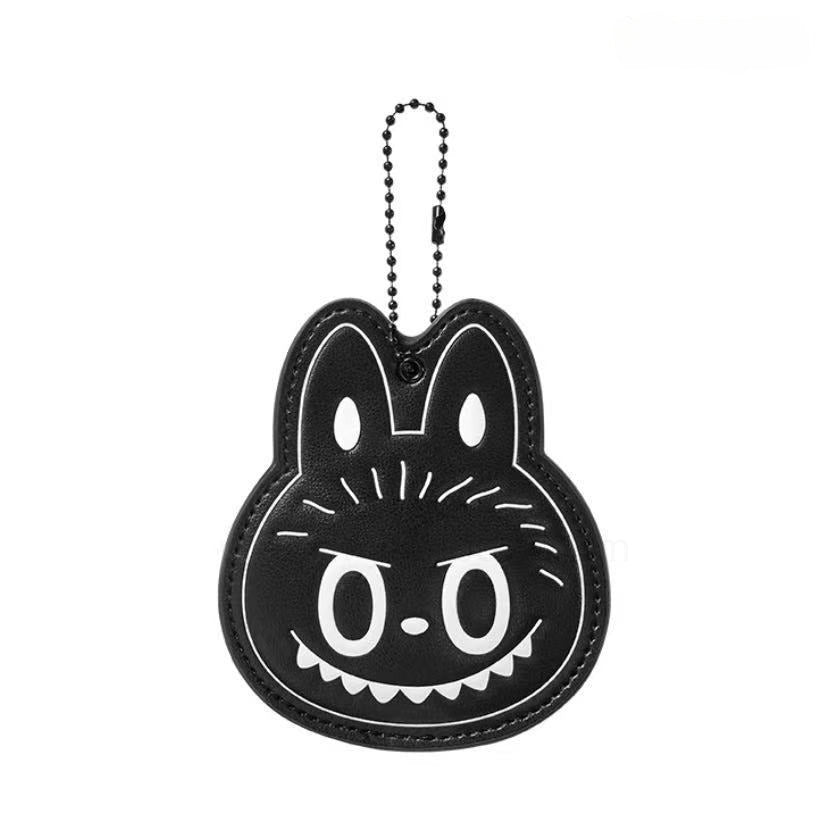 LABUBU 10th ANNIVERSARY GIFT SET, EXCLUSIVE EDITION！