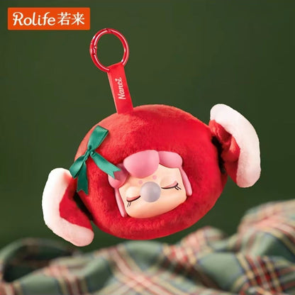 Nanci Christmas Gift Series  Blind Box