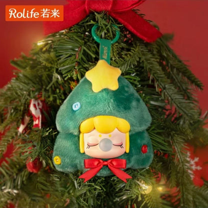 Nanci Christmas Gift Series  Blind Box