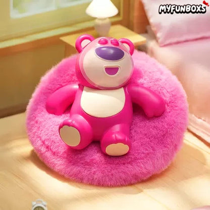 Disney Sunday Scent Series Blind Box