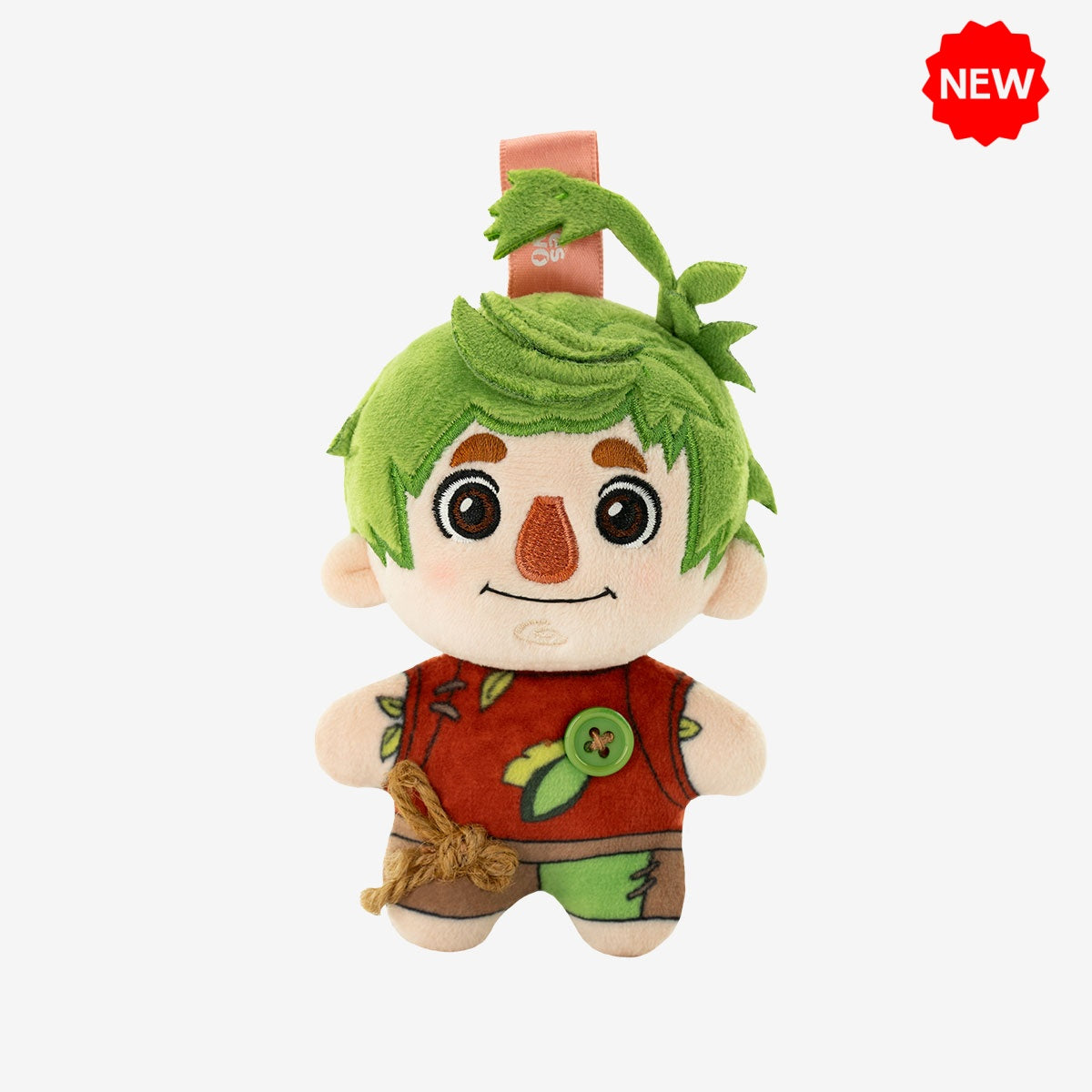 It Takes Two - Adventure Together Series Doll