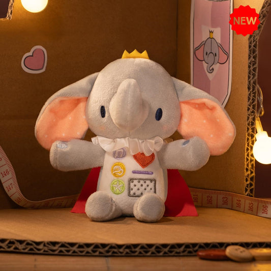 It Takes Two - Adventure Together Series Doll