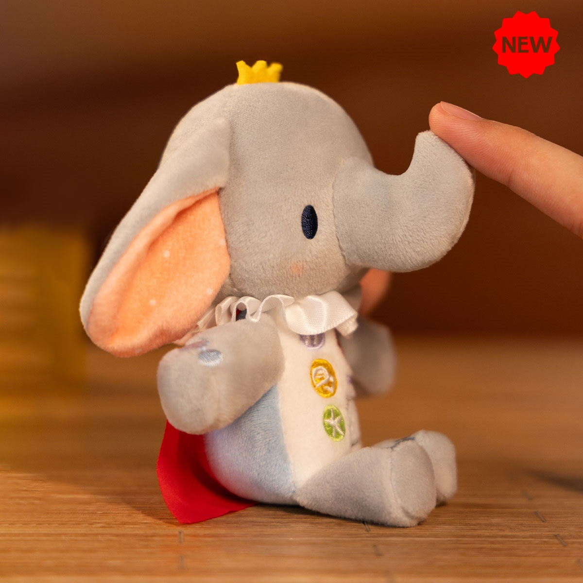 It Takes Two - Adventure Together Series Doll