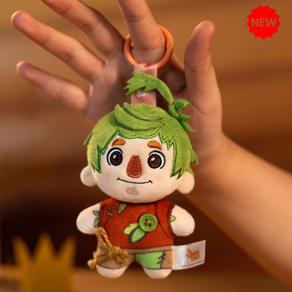 It Takes Two - Adventure Together Series Doll