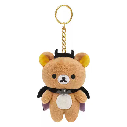 Halloween Rilakkuma Blind Boxes