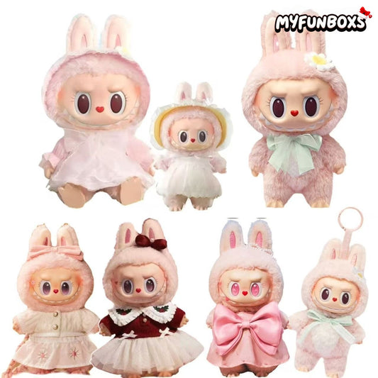 MOKOKO 7-BOXES COLLECTION SET