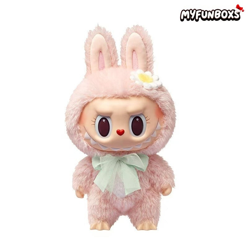 MOKOKO 7-BOXES COLLECTION SET