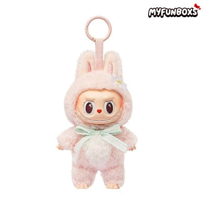 MOKOKO 7-BOXES COLLECTION SET