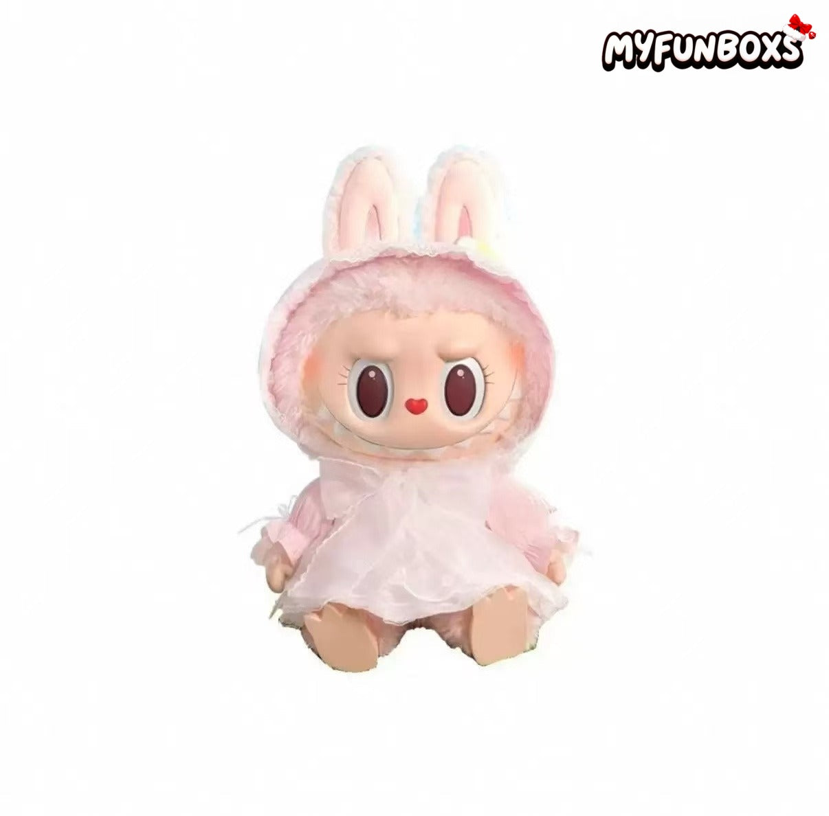 MOKOKO 7-BOXES COLLECTION SET