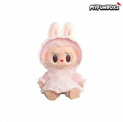 MOKOKO 7-BOXES COLLECTION SET