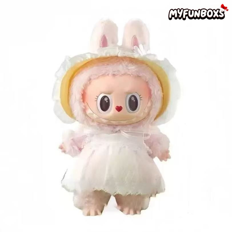 MOKOKO 7-BOXES COLLECTION SET