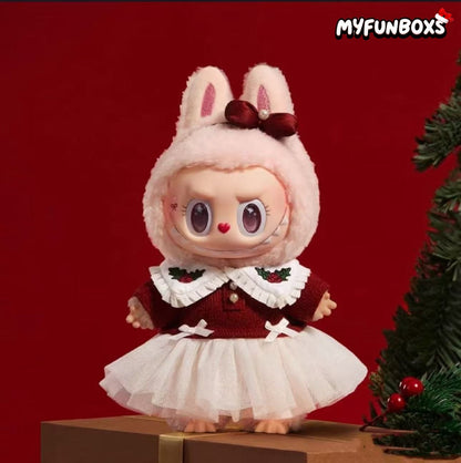 MOKOKO 7-BOXES COLLECTION SET