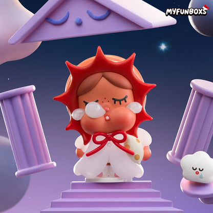 Crybaby Crying To The Moon Series Blind Box (Pre-Order)