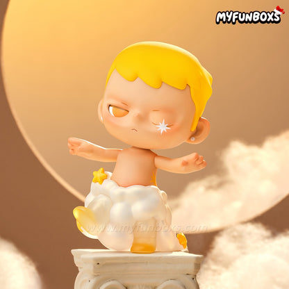 KUBO Angel's Poem Series Blind Box