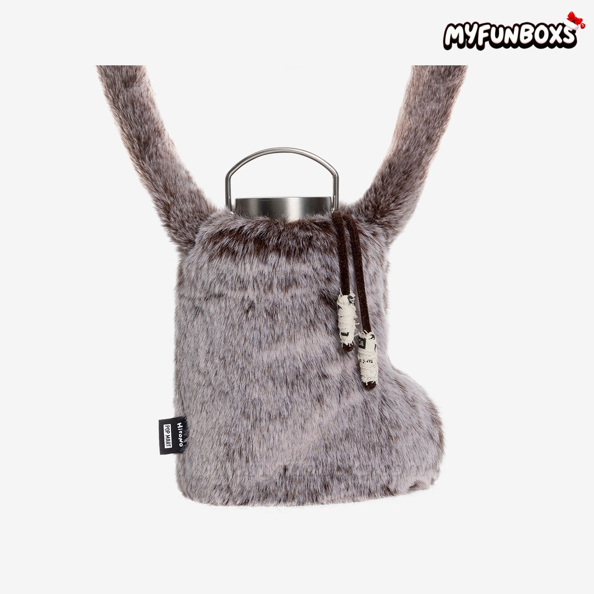 Hirono Road Journal Series Insulated Tumbler