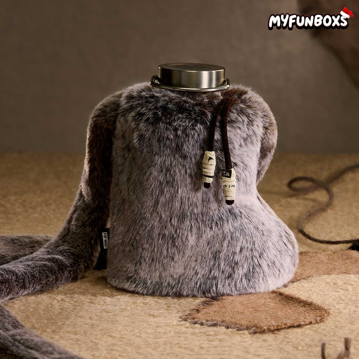 Hirono Road Journal Series Insulated Tumbler