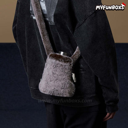 Hirono Road Journal Series Insulated Tumbler