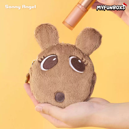 Sonny Angel Happy Bag 2026