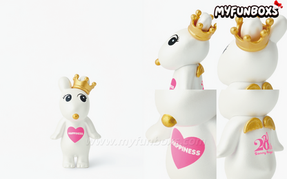 Sonny Angel 20th Anniversary Limited Edition