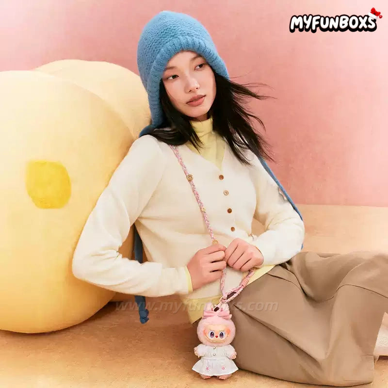 MOKOKO Fall Into Sweaters Series Plush Pendant – Myfunboxs Offical MOKOKO Fall Into Sweaters Series Plush Pendant – Myfunboxs Offical