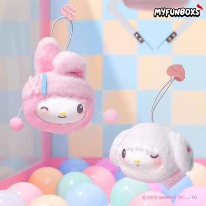 Sanrio Melody Sweet Bunny Series Blind Box